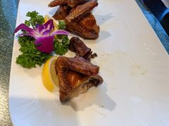 -顺轩海鲜火锅酒家