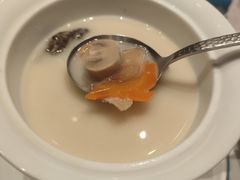 -满堂匠心川宴·私房菜(天府三街店)