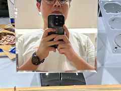 -Eziwish眼镜·蔡司授权店
