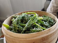 -苦尽酒馆·川菜(鼓楼店)