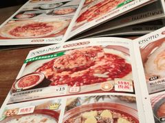 -百盛(莘庄店)