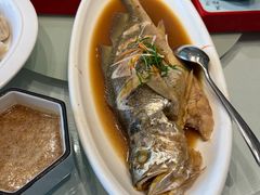 -济南蓝海御华大饭店·蓝钻国际美食自助百汇(山东书城店)