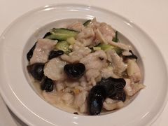 -鸿运楼烤鸭店(天桥店)