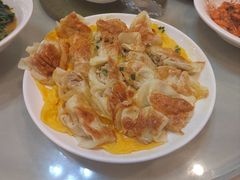 -昆承湖酒家·本帮农家菜