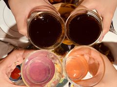 -Primo·丽莫意大利窑烤披萨