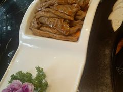 -三只耳火锅(宽窄巷子店)