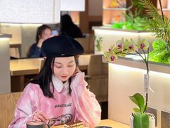 -皇城恒隆广场