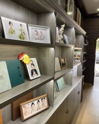 -美年亲子儿童摄影(合肥市滨湖新区金泉小区店)