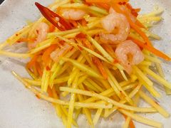 -麦香坊(伏波山店)