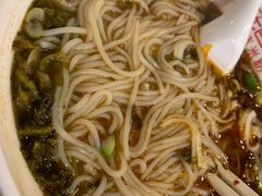 -大食代(龙德广场)