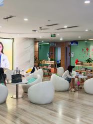 -重庆联合丽格第五医疗美容医院