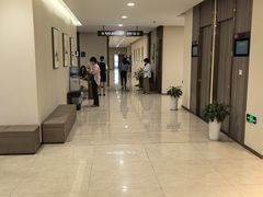 -瑞慈体检上海闵行机构