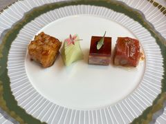 -苏城家宴·金堤花园店(李公堤店)