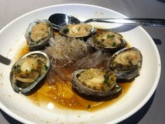 -徐记海鲜(梅溪新天地店)