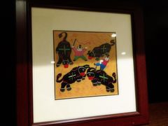 -归觅·西关小姐人文艺术馆(荔枝湾店)