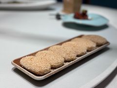 -淮扬府·游园京梦(北京SKP店)