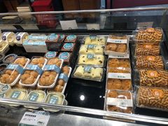 -爱焙乐·快乐烘焙(场联路店)