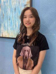 -永琪美容美发