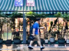 -大头唛·啫鸡煲.粤菜.专门店(289艺术园区店)
