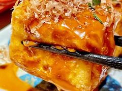 -王氏炉匠·烧鸟放题自助(好运街店)