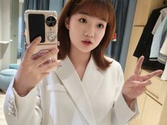 -海马体照相馆(上海月星环球港店)