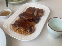 -味妙顺德厨房(绿地缤纷城店)