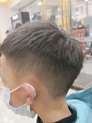 -YESIDO椰岛造型