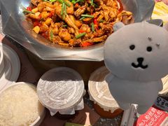 -蛙小侠(珠海华发商都店)