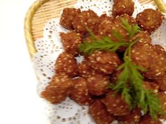 -万荣烤鸭店·北京菜(天坛店)