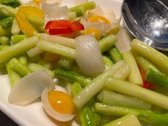 -木守西溪溪隐餐厅