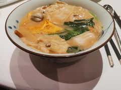 -新荣记(建国门外大街店)