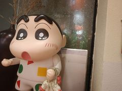 -王氏炉匠·烧鸟放题自助(三里屯店)
