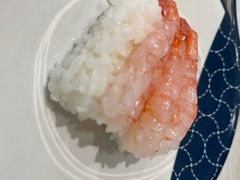 -滨寿司(新街口中央商场店)
