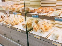 -welle味蕾(沃尔玛店)
