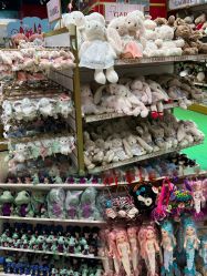 -哈姆雷斯(王府井百货大楼店)