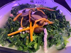 -蠔爺王志德生蚝馆(金沙湾店)