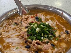 -舒记粉店(七星路店)