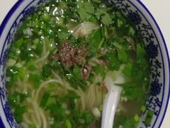-清真餐厅
