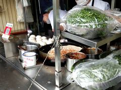 -金杨老摊头蛋饼(金口路店)