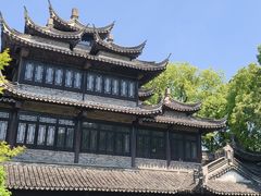 -韩湘水博园