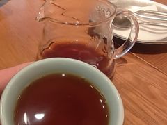 -森Some Fusion(荔湾店)