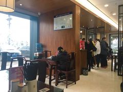 -锡笼记·无锡小笼(水岸店)