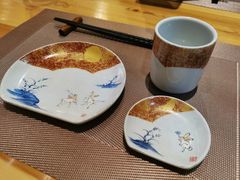 -游You House(西单老佛爷店)