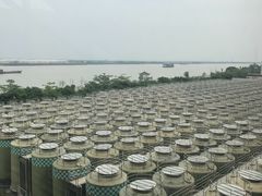 -厨邦酱油文化博览馆