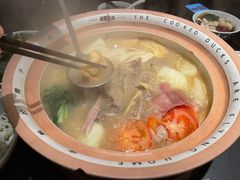 -老鸭集(金沙龙湖天街店)