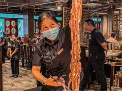-红鼎坊·老成都火锅(新南门店)