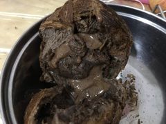 阿华田爆浆球-好利来(革新店)