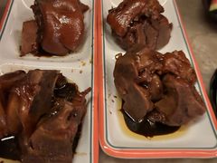 -和子足浴SPA会馆(梁溪店)