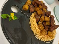 -天和晟烤鸭店(世纪坛店)