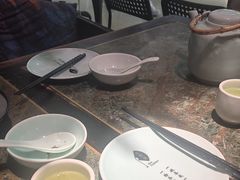 -苏帮袁Sue Cuisine(南开大悦城店)